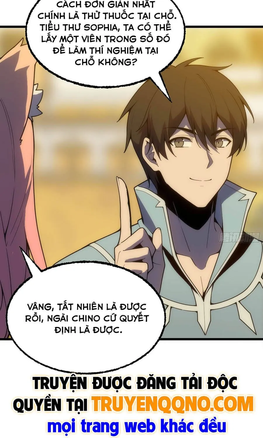 Chapter 16