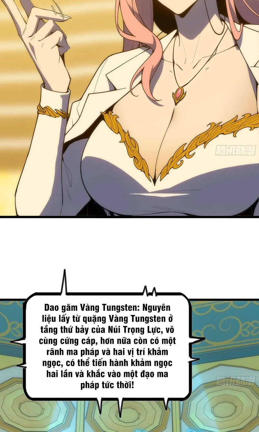 Chapter 16