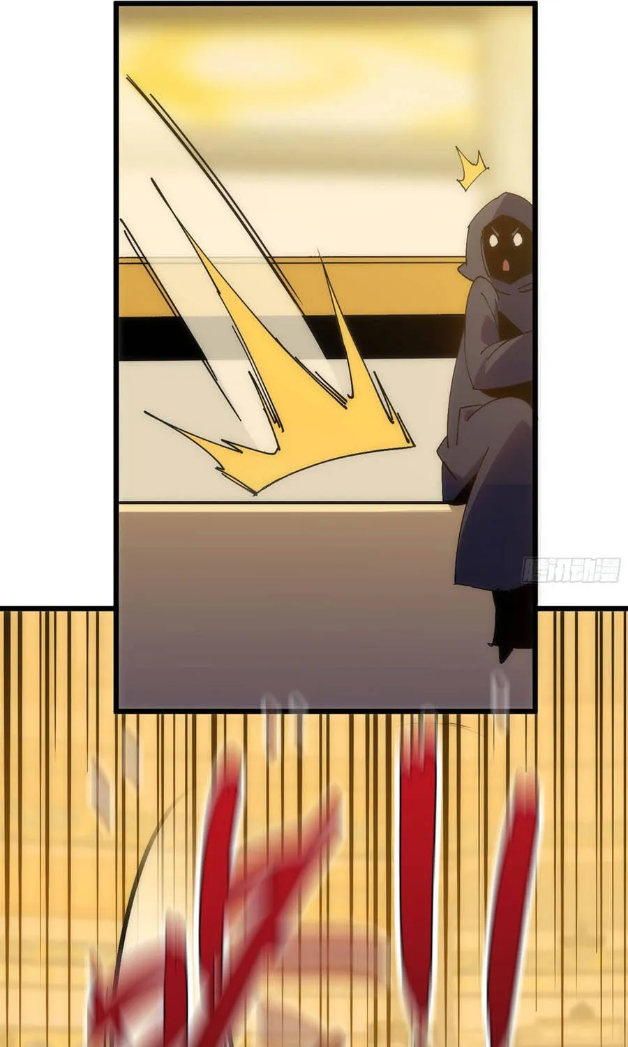 Chapter 17