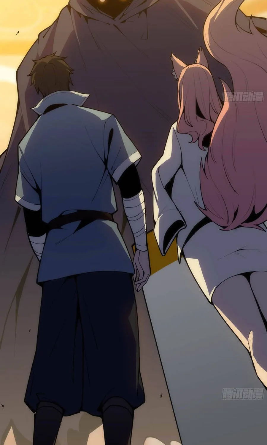 Chapter 17