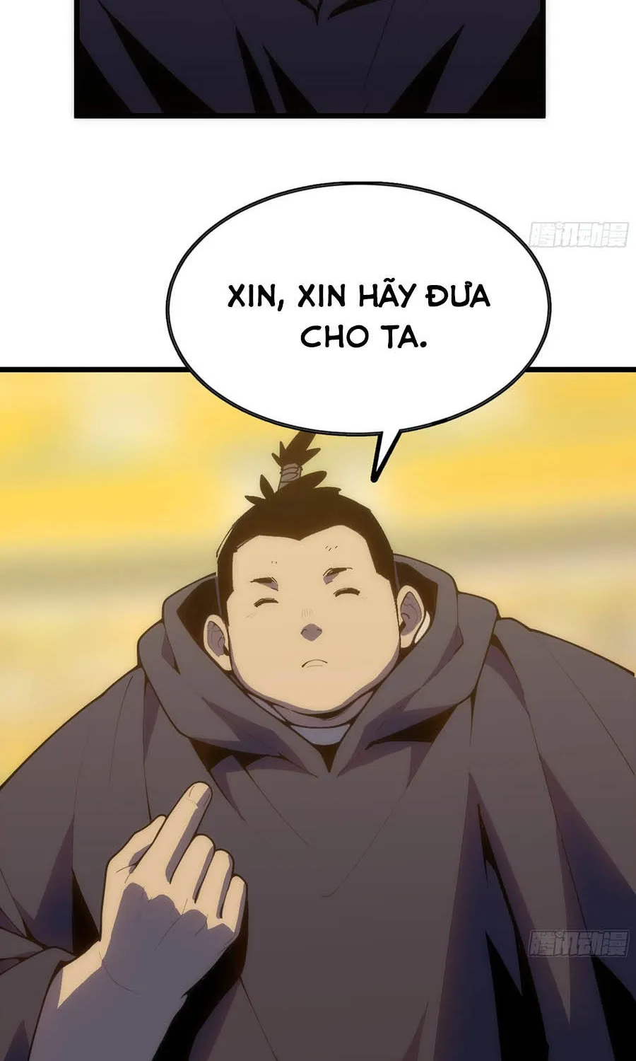 Chapter 17
