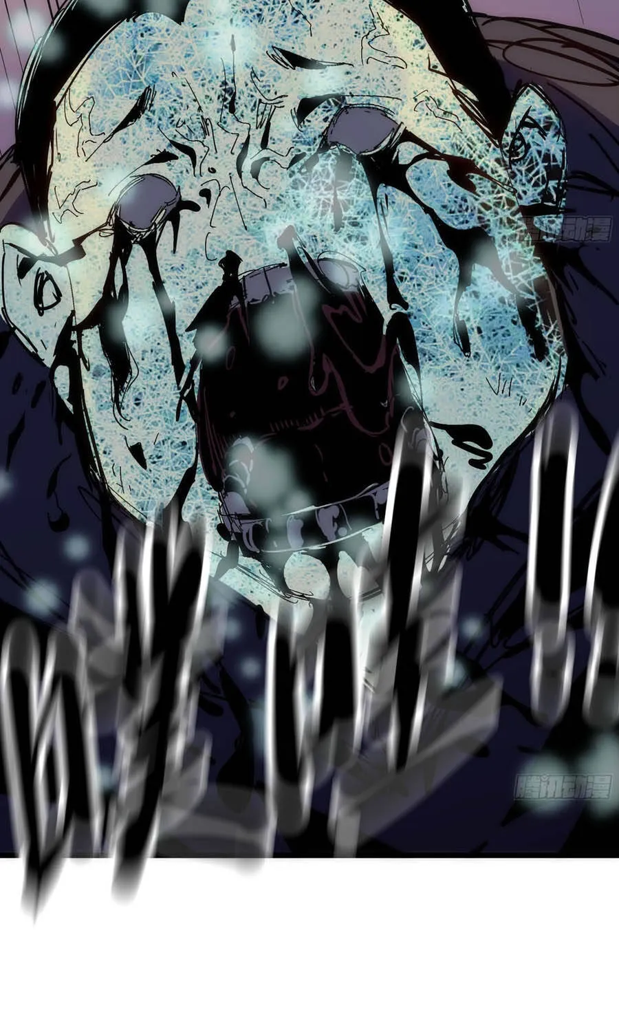 Chapter 17