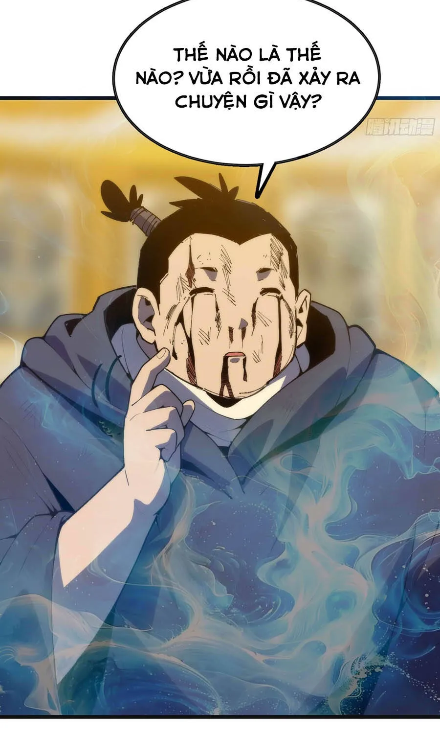 Chapter 17