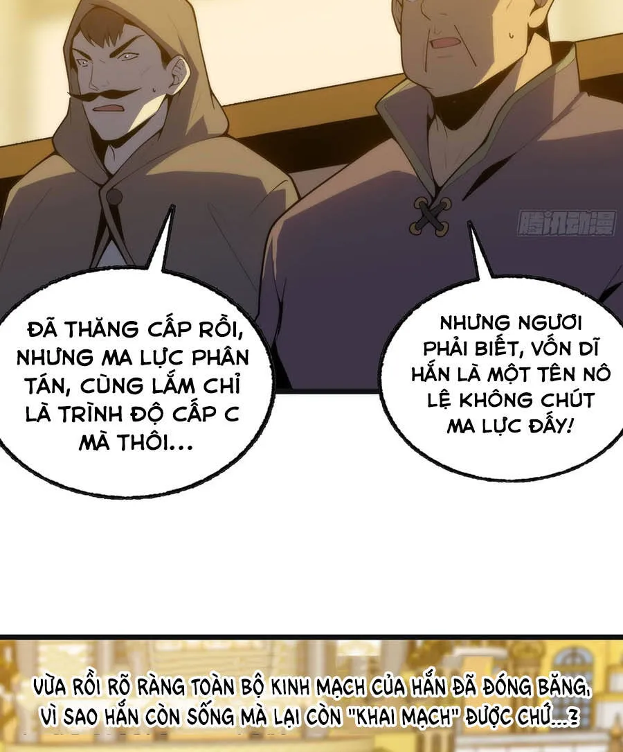 Chapter 17