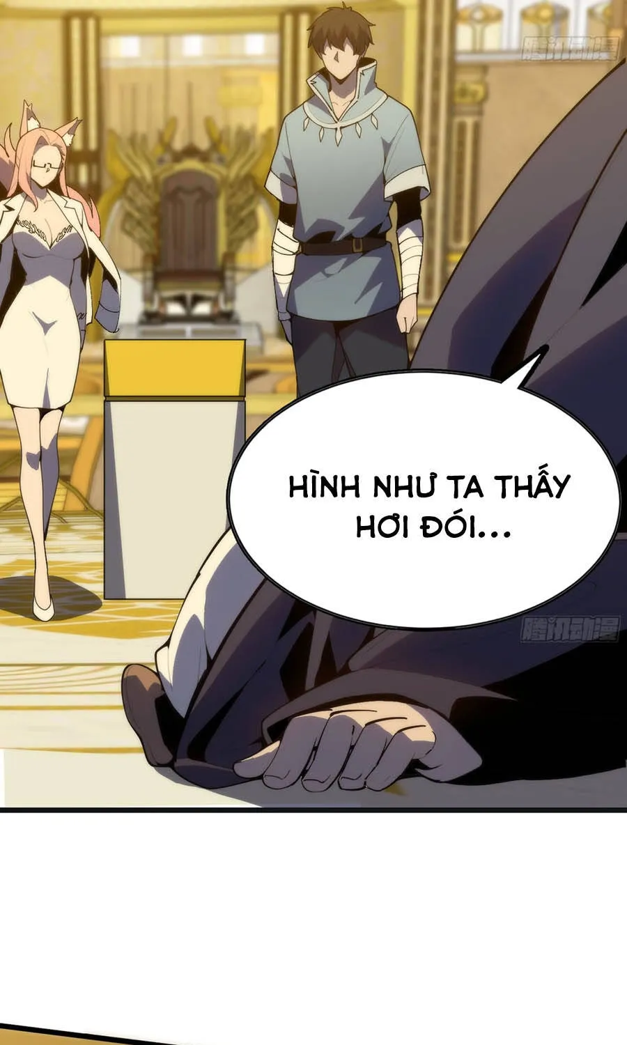 Chapter 17