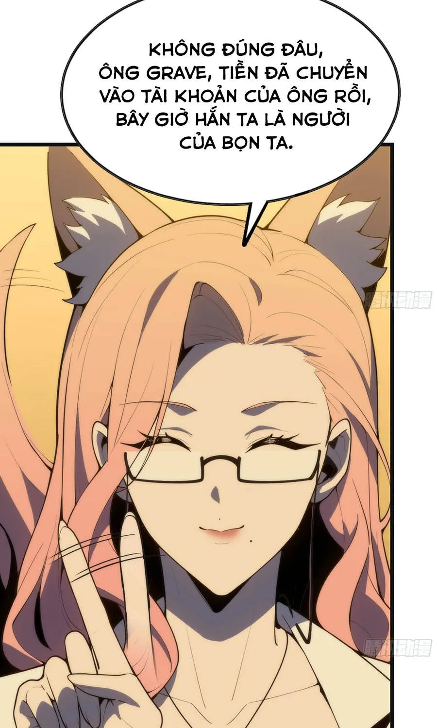 Chapter 17