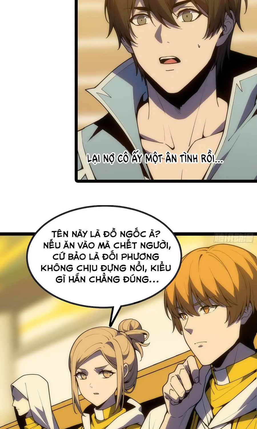 Chapter 17