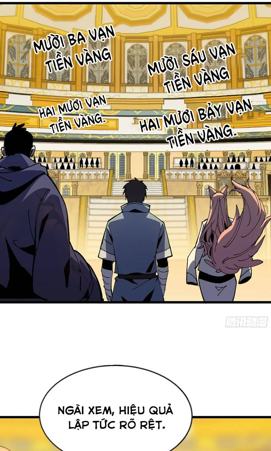 Chapter 17
