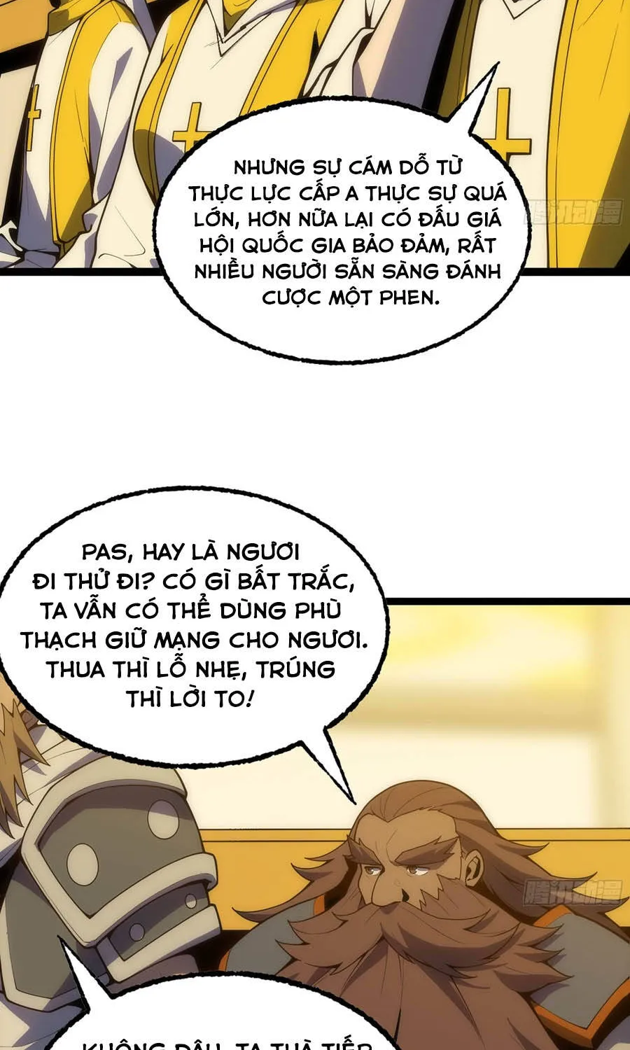 Chapter 17