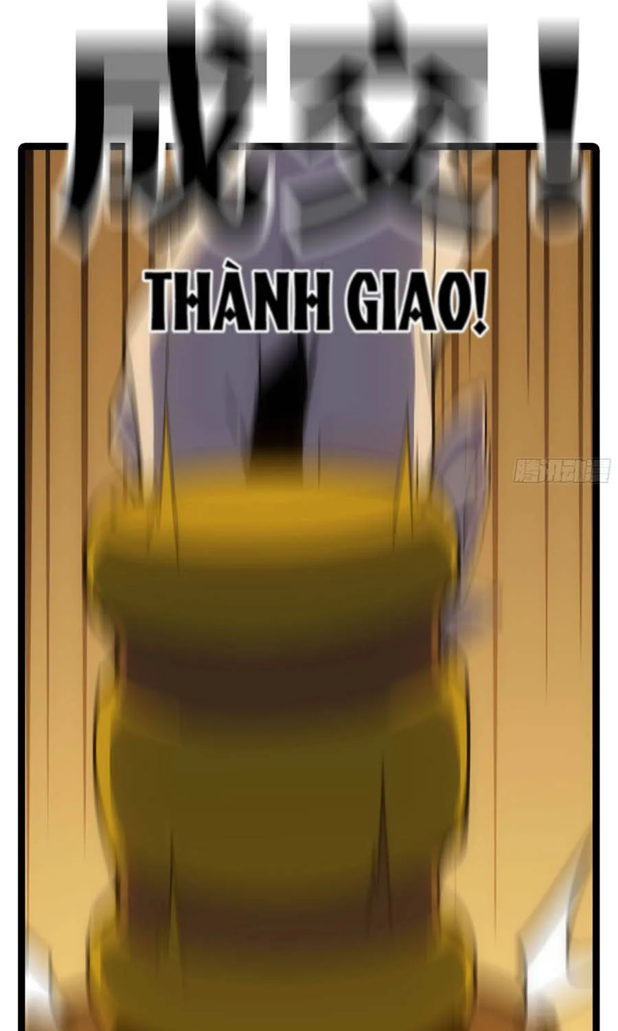 Chapter 17