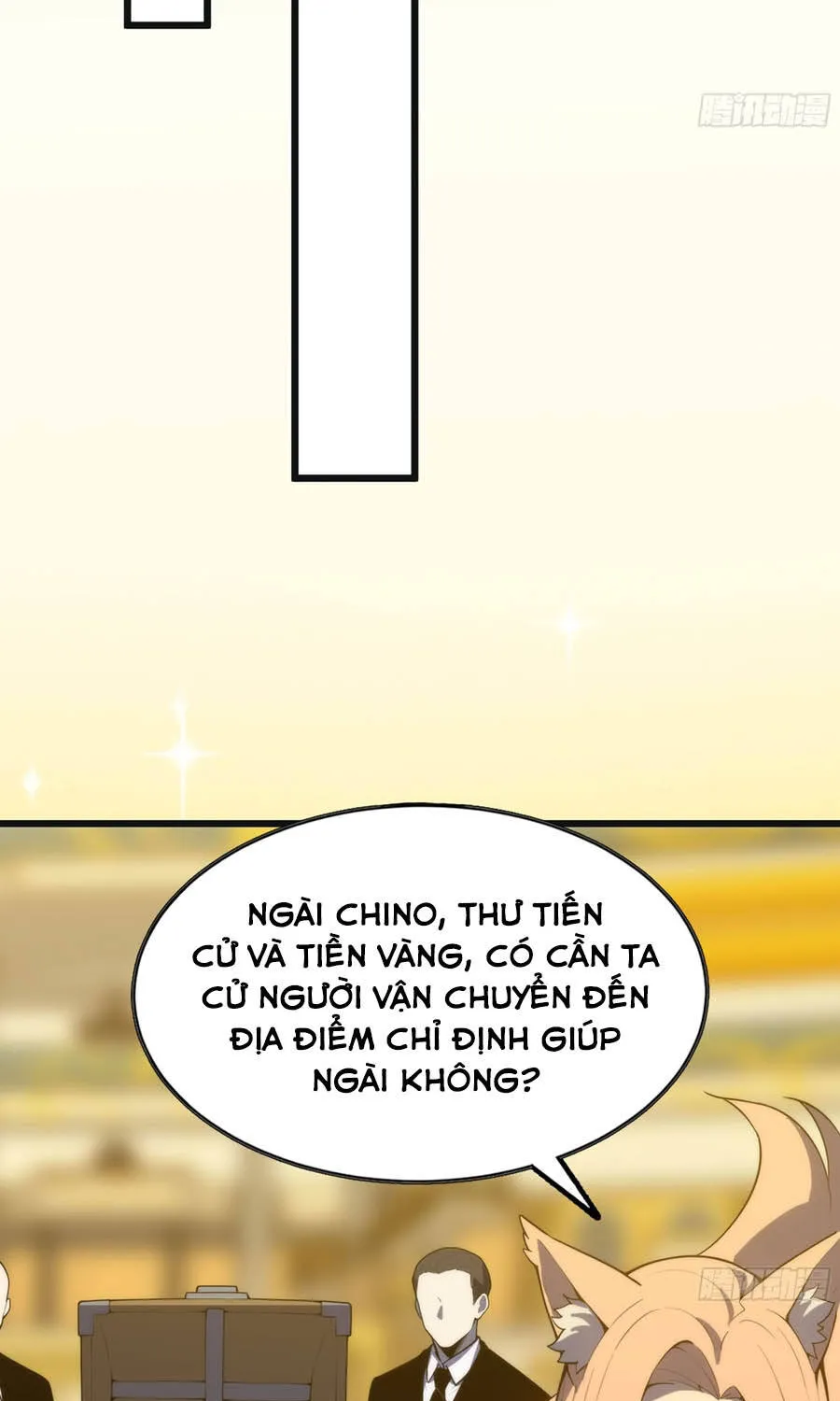 Chapter 17