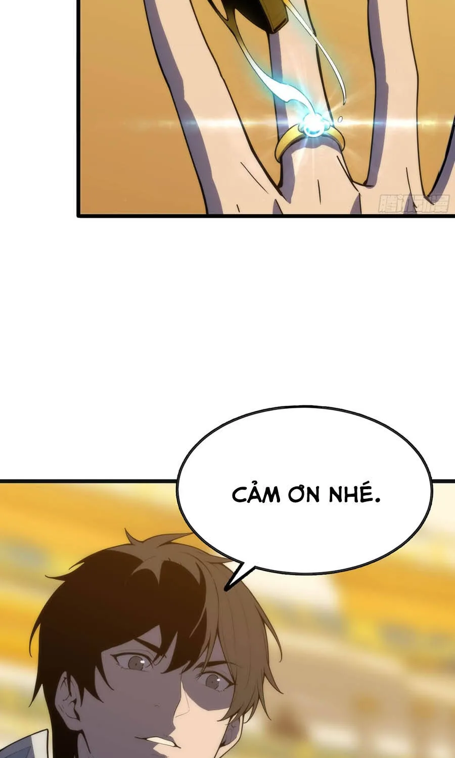 Chapter 17
