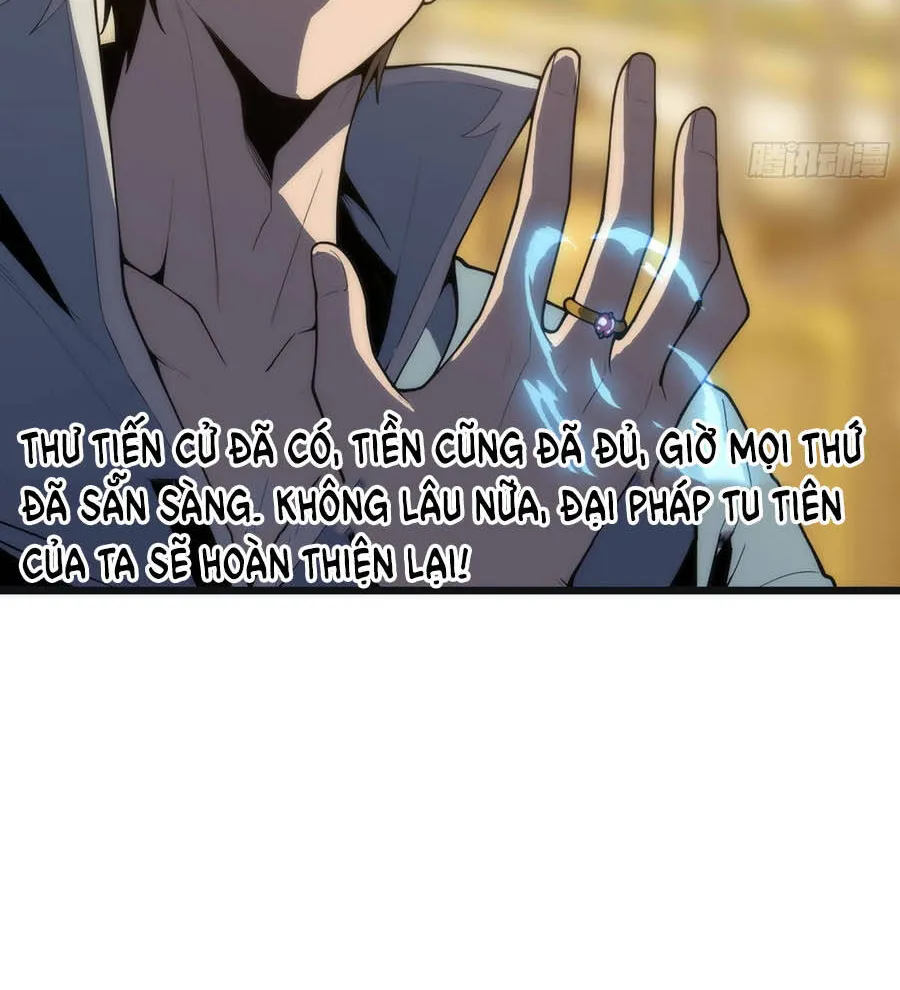 Chapter 17