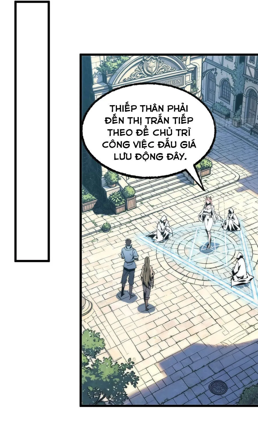 Chapter 17