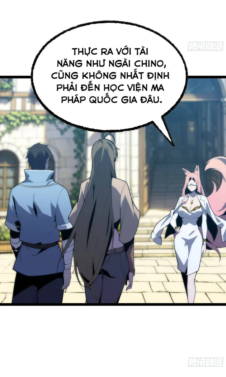 Chapter 17