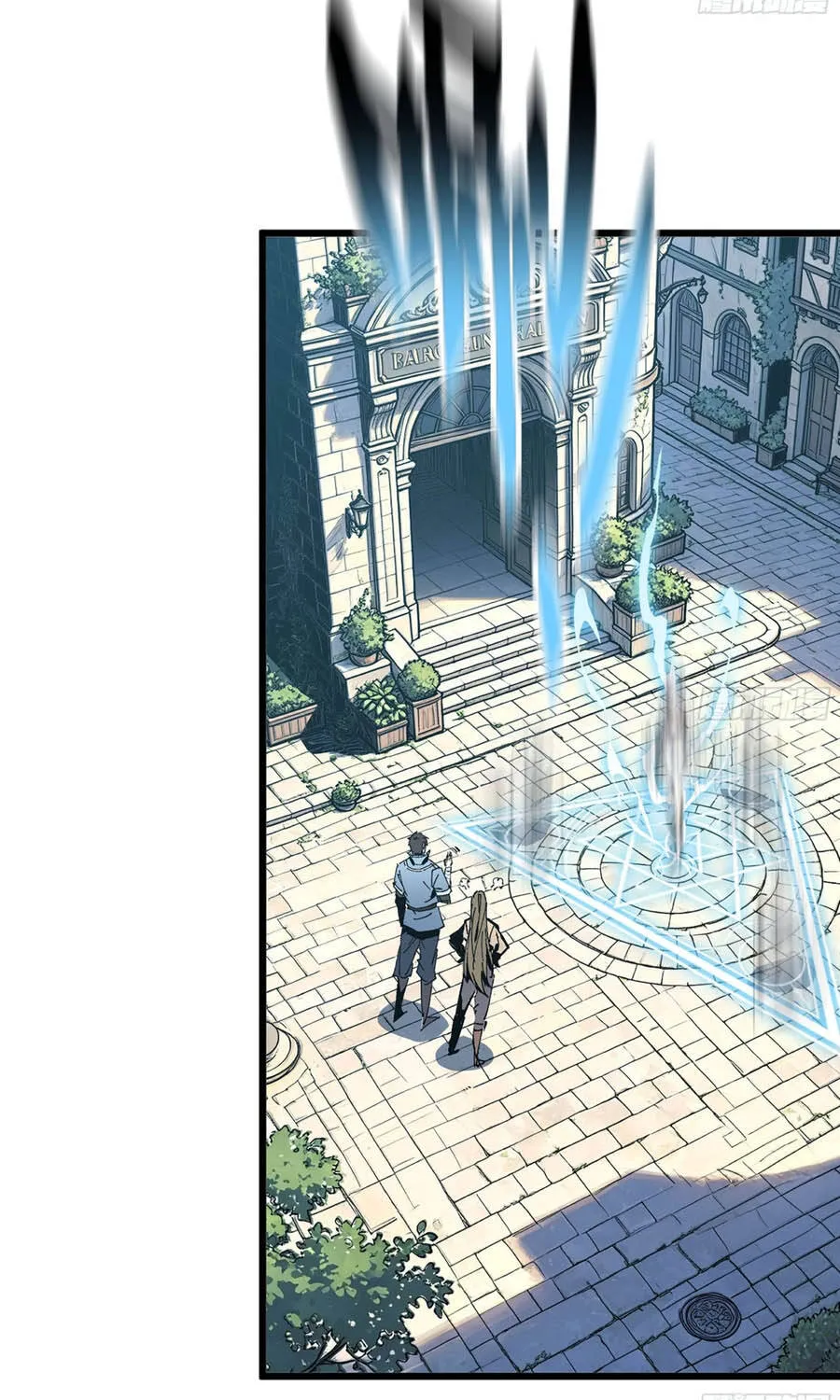 Chapter 17