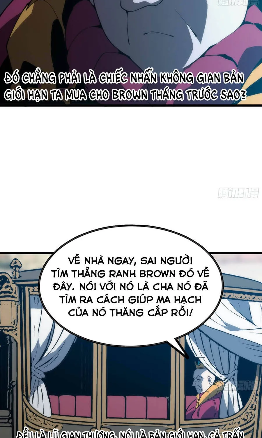 Chapter 17