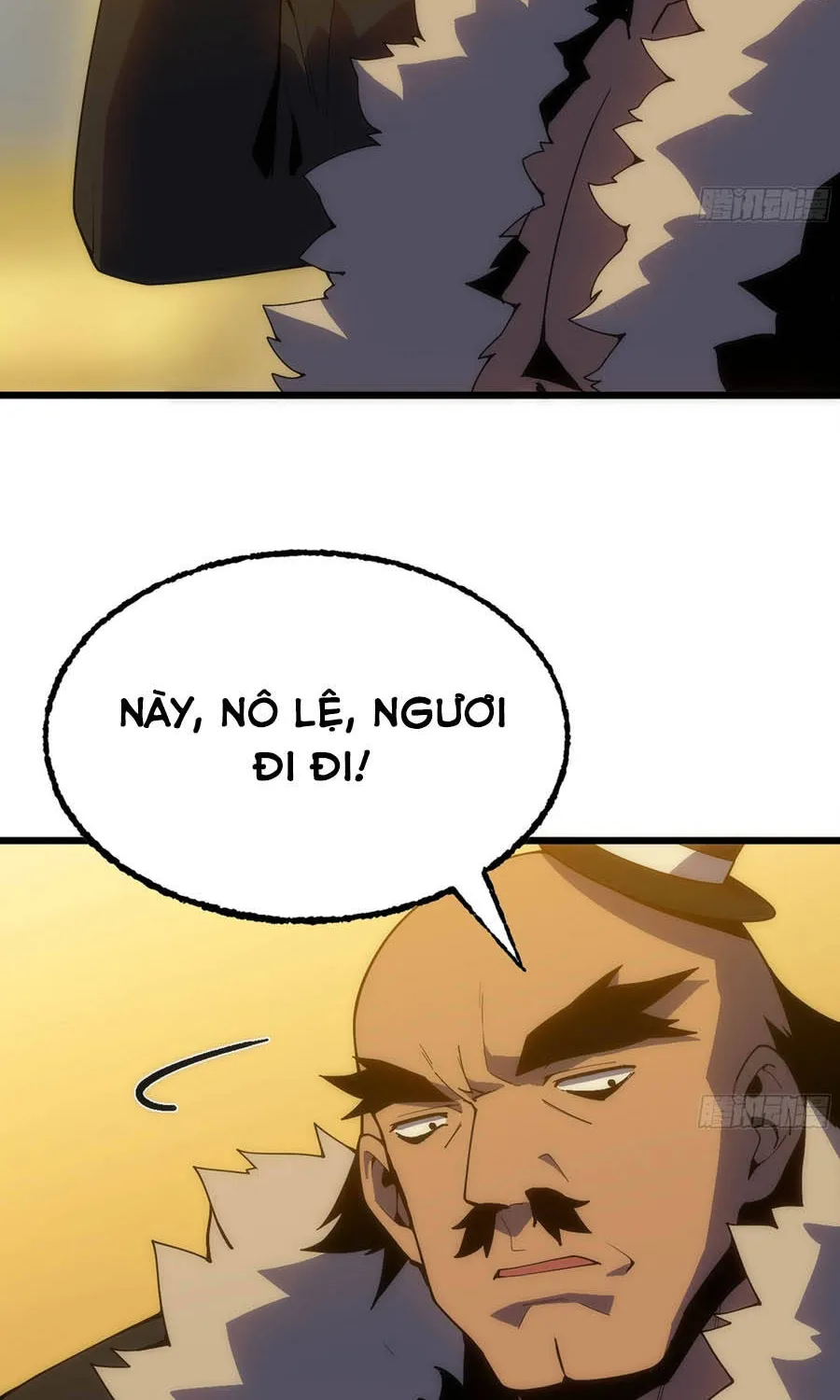 Chapter 17