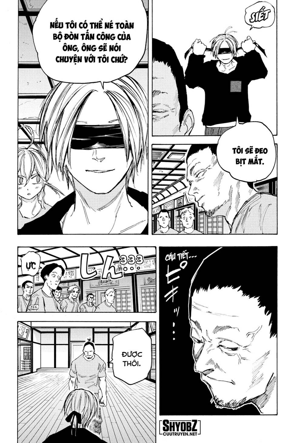 Chapter 80