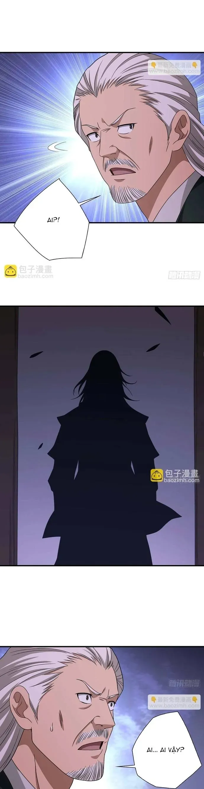 Chapter 174