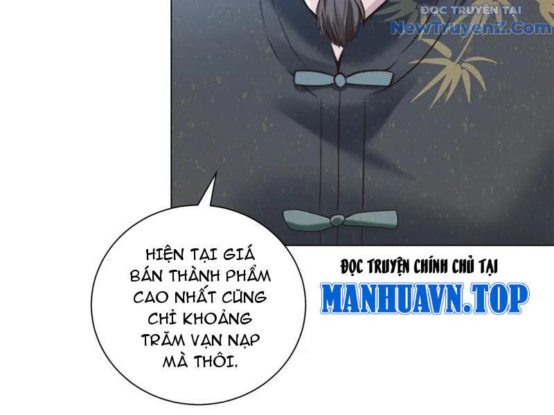 Chapter 35