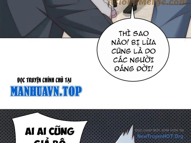 Chapter 40