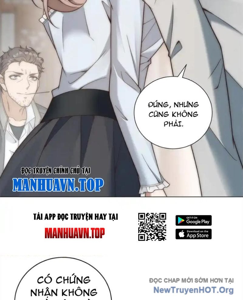 Chapter 41