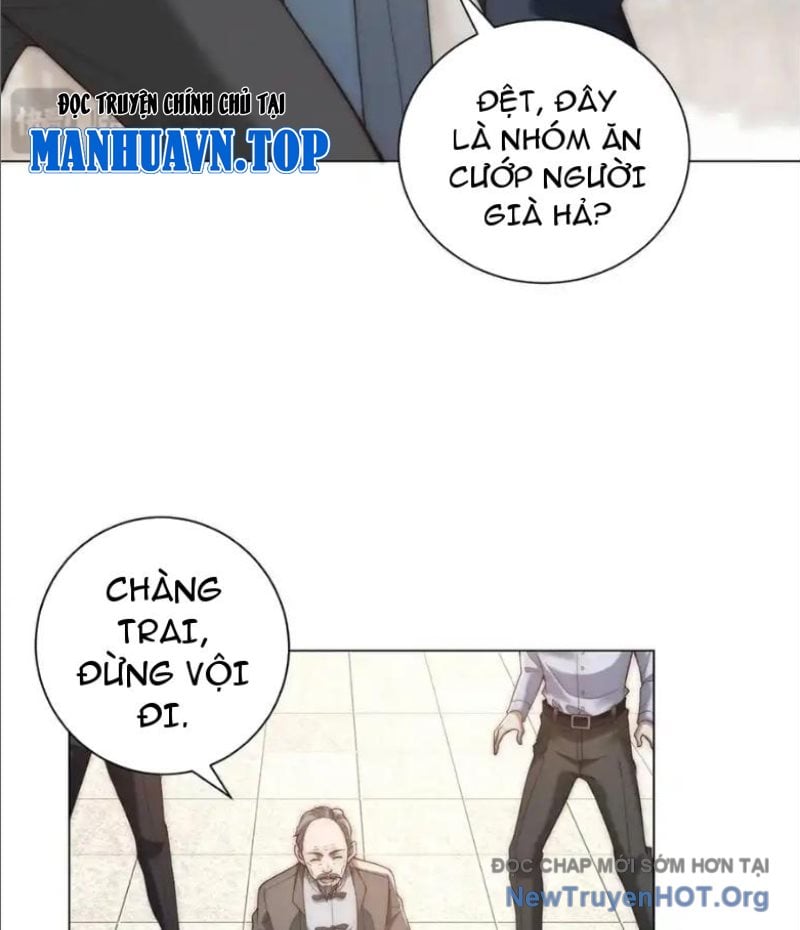 Chapter 41