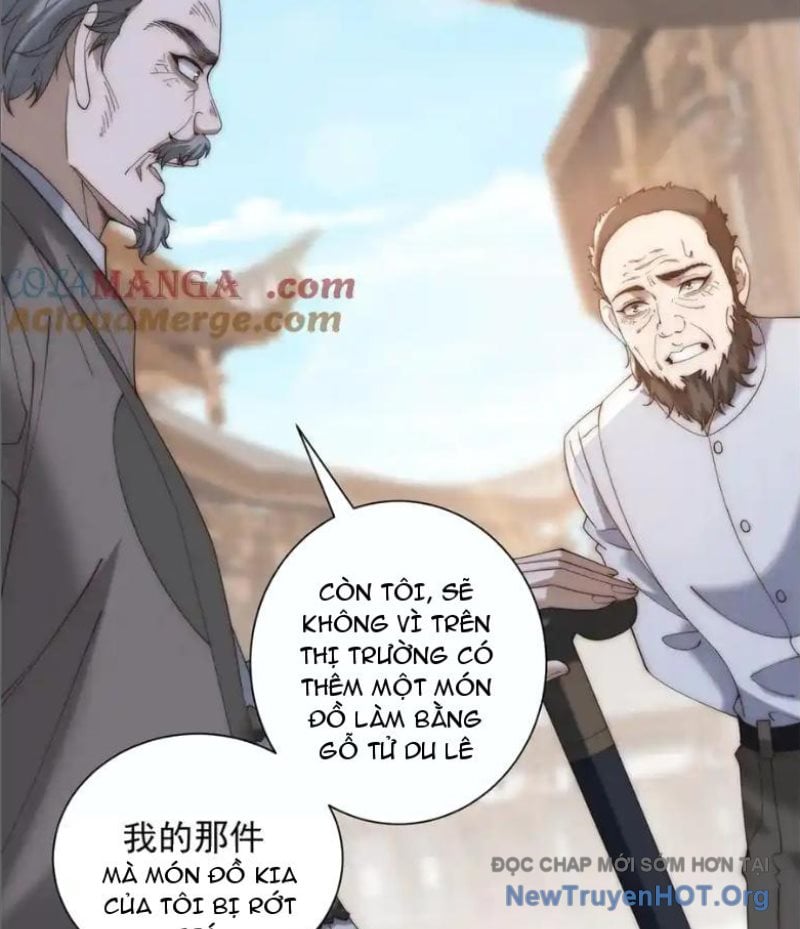 Chapter 41