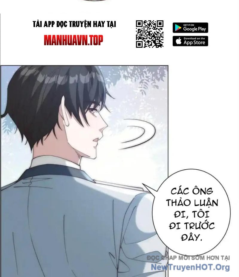 Chapter 41