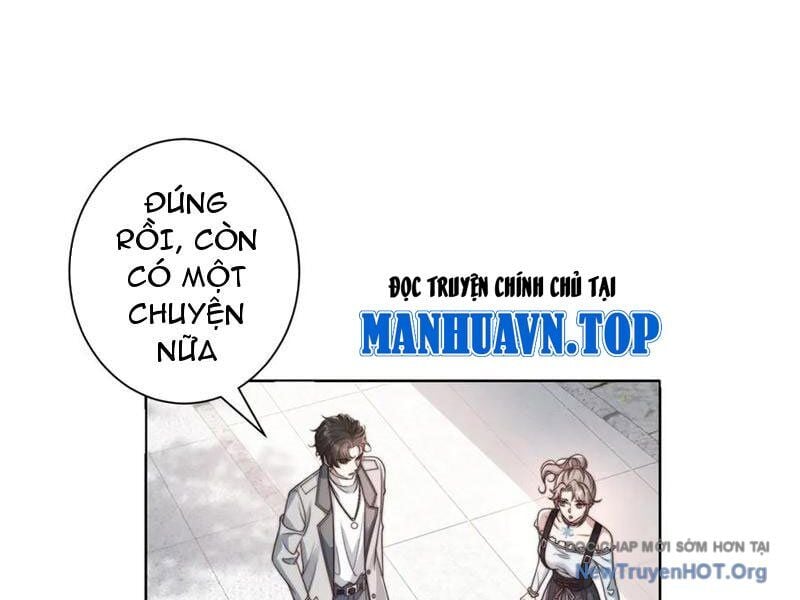 Chapter 42