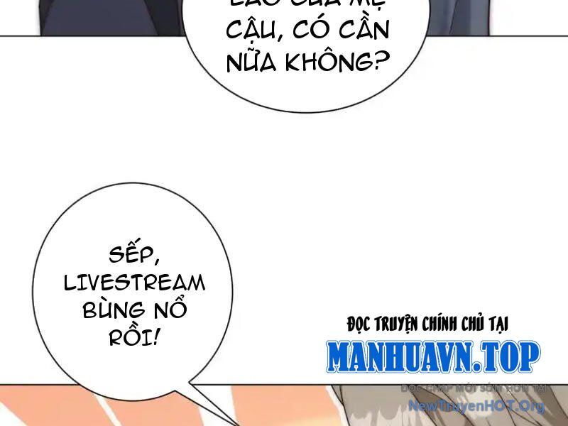 Chapter 43