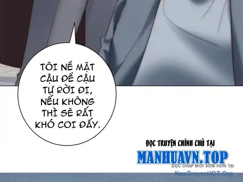 Chapter 43