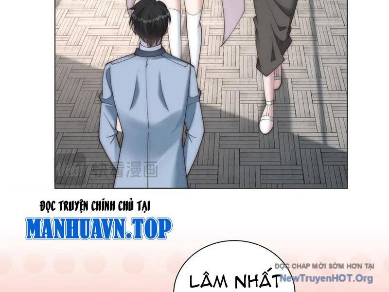 Chapter 44