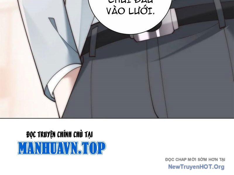 Chapter 44