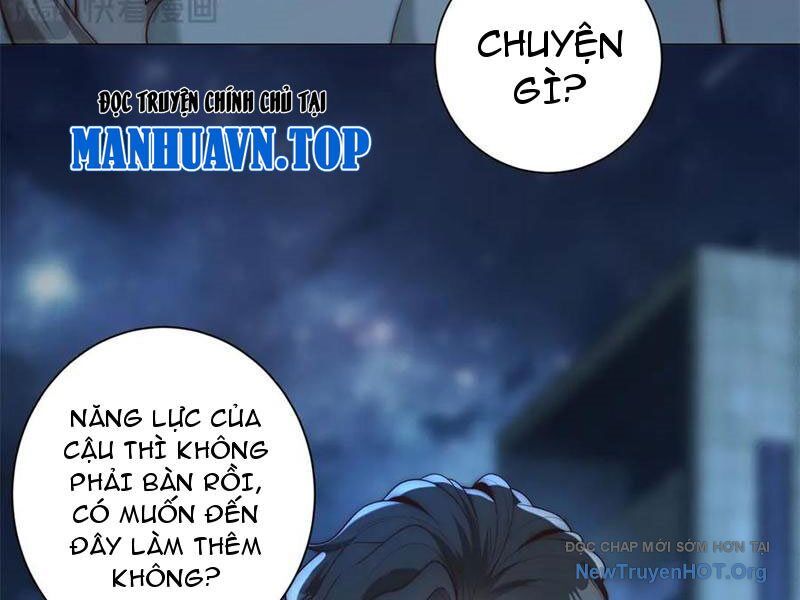Chapter 44