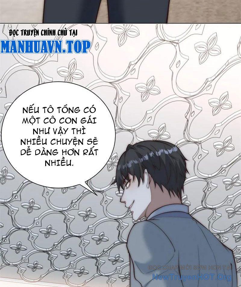 Chapter 45