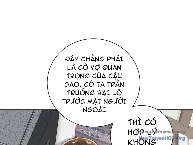 Chapter 47