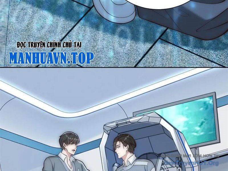 Chapter 47