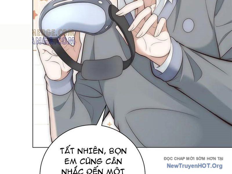 Chapter 47