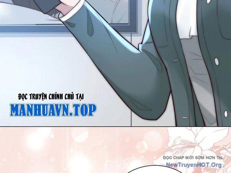 Chapter 47