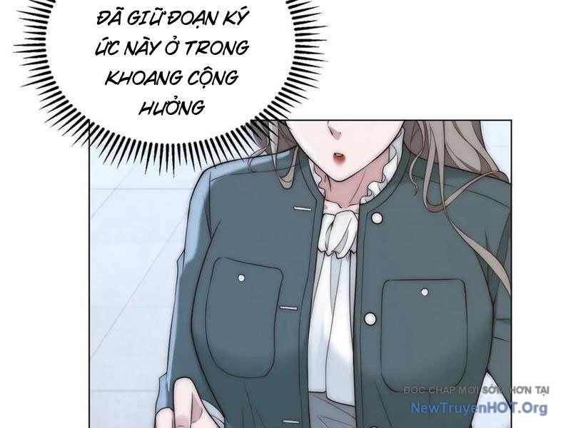 Chapter 47