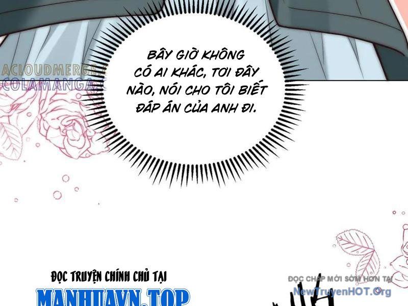 Chapter 47