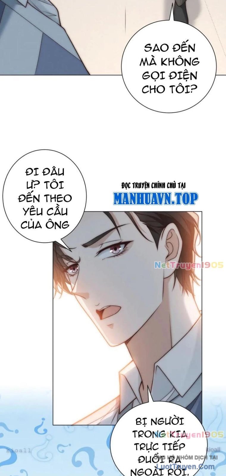 Chapter 48