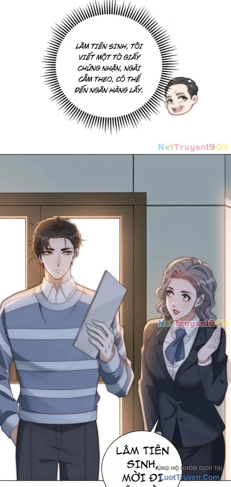 Chapter 49