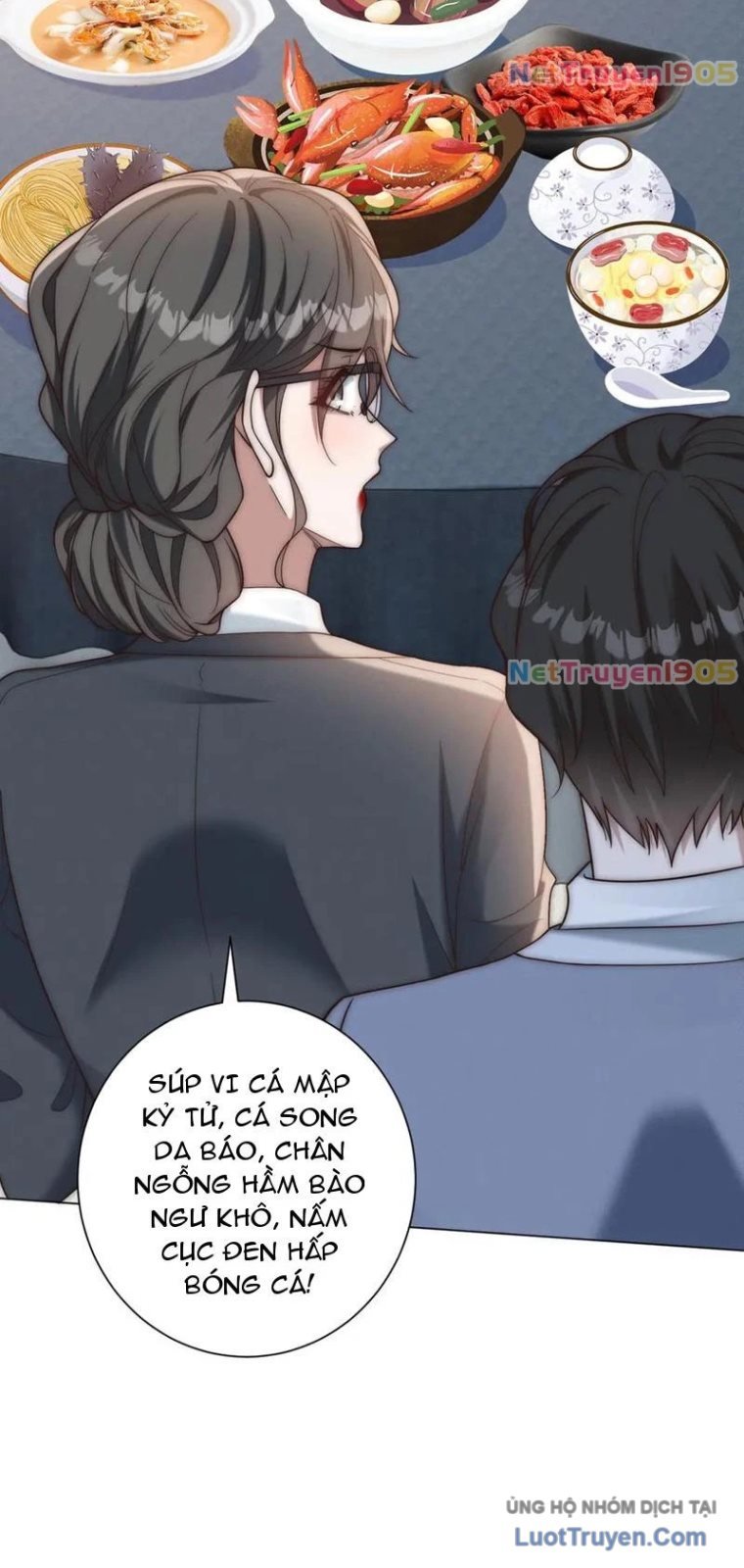 Chapter 49