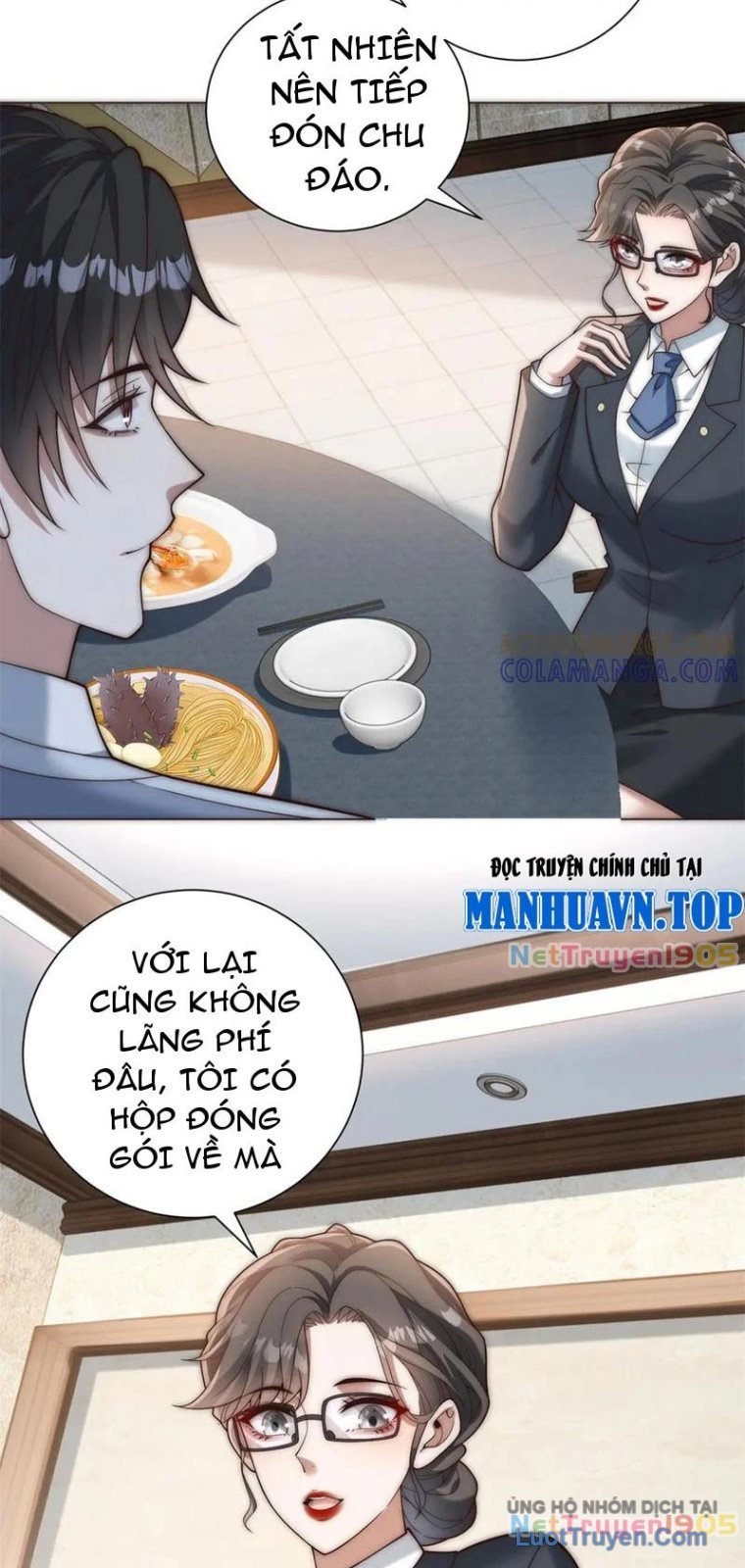 Chapter 49
