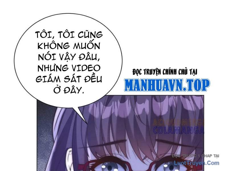 Chapter 52