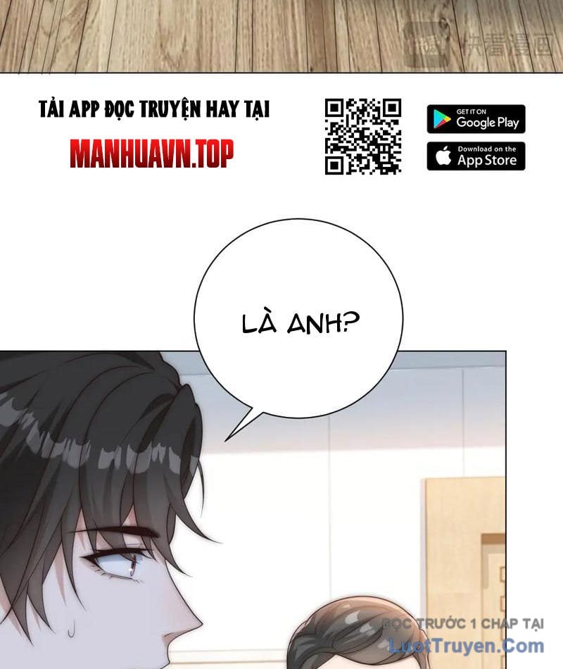 Chapter 53