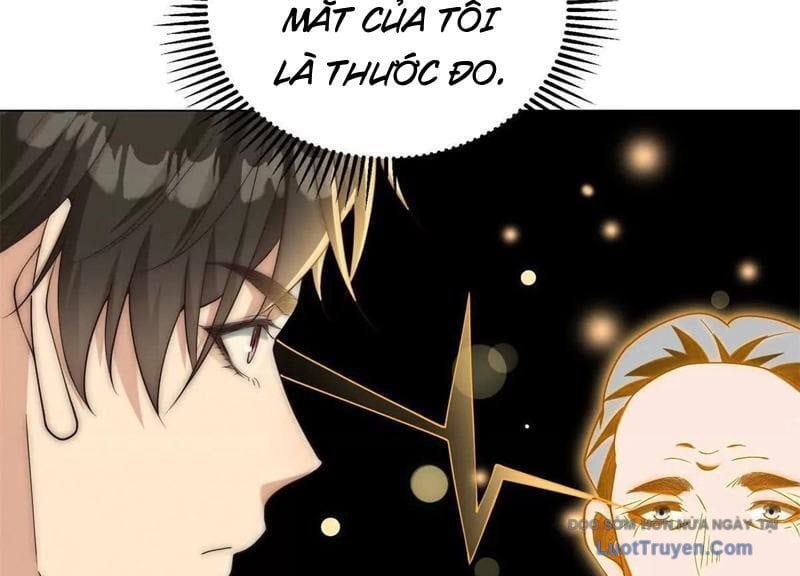 Chapter 54